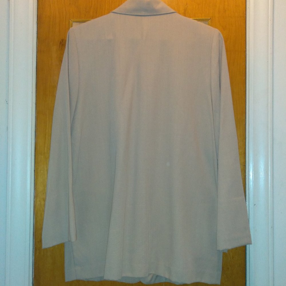 Jacket - Picture 2 of 2